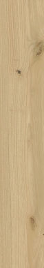 Element Wood Faggio 20x120