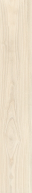 Рум Флор Проджект White Wood 20x120