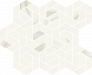 Метрополис Калакатта Голд Мозаика айкон 28.6x34.7 cm