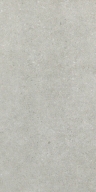 Auris Graphite 30x60