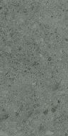 Дженезис Сатурн Грэй 30x60