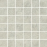 Malpensa Grey Mosaico 30x30 cm