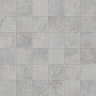 Astro Сильвер Мозаика 30x30 cm