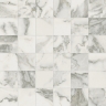 Michelangelo Колд Мозаика 30x30 cm