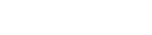 Прима